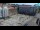Webcam in Zagreb, 30.4 km entfernt