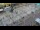 Webcam in Zagabria, 2.5 km