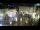 Webcam in Zagreb, 0.1 mi away