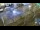 Webcam in Zagreb, 7.2 km