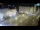 Webcam in Zagreb, 3.8 mi away