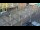 Webcam in Zagreb, 11.6 km entfernt
