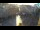 Webcam in Zagreb, 0.1 mi away