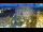 Webcam in Zagreb, 0.4 km
