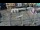 Webcam in Zagreb, 1.4 mi away
