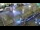 Webcam in Zagreb, 49.8 km entfernt