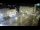 Webcam in Zagreb, 0.1 mi away