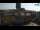 Webcam in Zagreb, 1.4 mi away