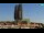 Webcam in Zagreb, 0.1 km