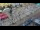 Webcam in Zagreb, 12 km