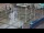 Webcam in Zagreb, 0.3 km