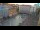 Webcam in Zagreb, 8 mi away