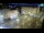 Webcam in Zagreb, 0.1 mi away