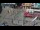 Webcam in Zagreb, 5.7 km entfernt