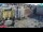 Webcam in Zagreb, 0.1 mi away