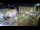 Webcam in Zagreb, 0.1 km