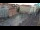 Webcam in Zagabria, 9.8 km