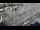 Webcam in Zagreb, 13 mi away