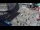 Webcam in Zagreb, 0.1 km