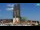 Webcam in Zagreb, 0.1 km