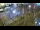 Webcam in Zagreb, 0.1 mi away