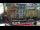 Webcam in Zagreb, 0.1 mi away