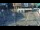 Webcam in Zagabria, 33.9 km