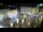 Webcam in Zagreb, 0.1 mi away