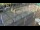 Webcam in Zagreb, 0.1 mi away
