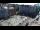 Webcam in Zagreb, 142.8 km entfernt
