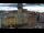 Webcam in Zagreb, 4.7 mi away