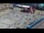 Webcam in Zagreb, 18.3 mi away