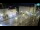 Webcam in Zagreb, 0.2 km