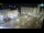 Webcam in Zagreb, 0.1 km entfernt