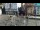 Webcam in Zagreb, 3.6 km entfernt