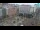 Webcam in Zagreb, 3.6 km