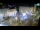 Webcam in Zagreb, 55.1 mi away