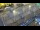 Webcam in Zagreb, 4.5 mi away