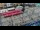 Webcam in Zagreb, 0 mi away