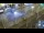 Webcam in Zagreb, 1.4 mi away