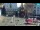Webcam in Zagreb, 9.2 mi away