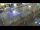 Webcam in Zagreb, 1.4 mi away