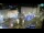 Webcam in Zagreb, 36.4 mi away