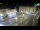 Webcam in Zagreb, 2.8 mi away