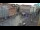 Webcam in Zagreb, 2.5 km entfernt
