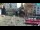 Webcam in Zagreb, 0.1 mi away