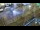 Webcam in Zagabria, 20.6 km