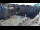 Webcam in Zagreb, 0.1 mi away