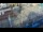 Webcam in Zagreb, 1.4 mi away