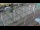 Webcam in Zagreb, 4.7 mi away
